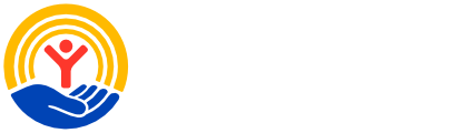 United Way [logo]